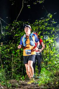 BIB: 
                            <button type="button" onclick="openModal(19381410)" class="btn btn-primary btn-sm float-right btn-popup" data-toggle="modal" data-target=".modal-high-quality">
                        <i class="fas fa-shopping-cart"></i> Add to Cart
                    </button>
                                            <button type="button" onclick="isThisMe(19381410, true)" class="btn btn-success btn-sm float-right btn-popup btn-isme hidden" data-toggle="tooltip" data-placement="bottom" title="นี่คือรูปของคุณใช่ไหม คลิกที่นี่เพื่อเอาเข้าอัลบั้ม">
                        <i class="fas fa-plus"></i> Add to album
                    </button>
                    <button type="button" onclick="isThisMe(19381410, false)" class="btn btn-warning btn-sm float-right btn-popup btn-isnotme hidden">
                        <i class="fas fa-ban"></i> Remove from album
                    </button>